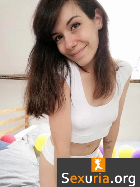 Miss Miserlou MegaPack