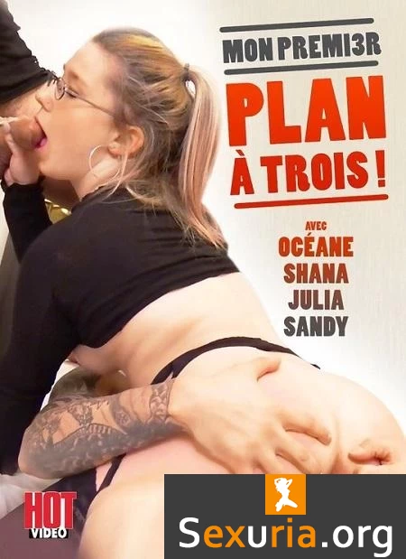 Mon Premier Plan A 3 -2020- (720p)