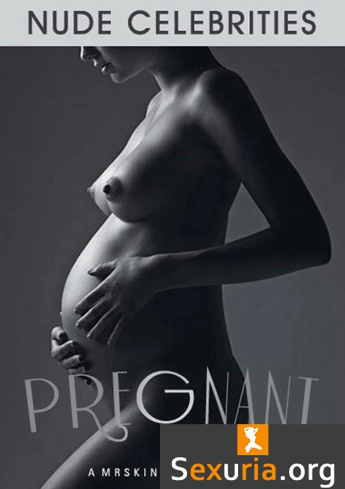 Mr. Skin's Pregnant 720p