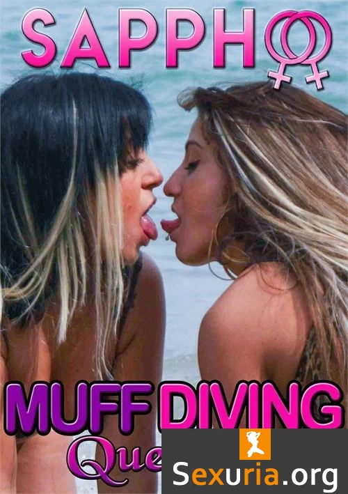 Muff Diving Queens 2 720p