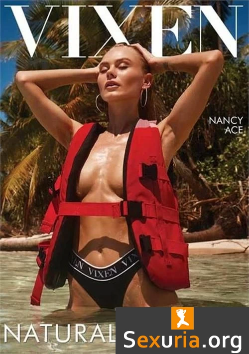 Natural Beauties 16 (2022) - 1080p