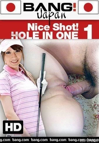 Nice Shot Hole In One 720p