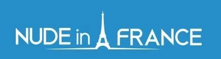 NudeInFrance MegaPack