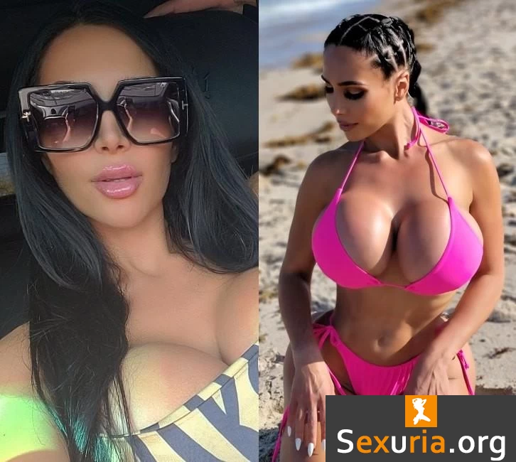 [OnlyFans.com] Ashten Collection - Pack