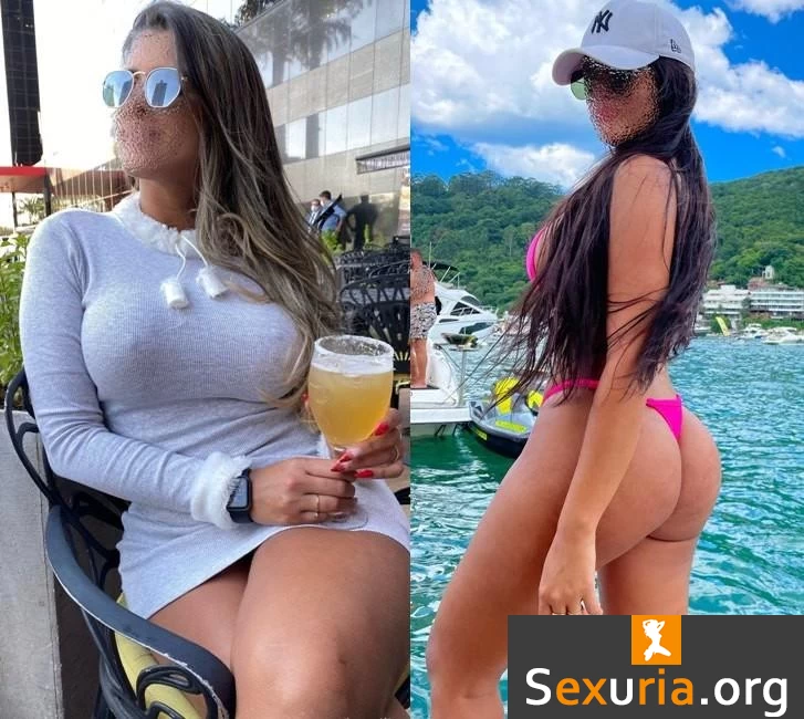 [OnlyFans.com] Brazilian HotWife Collection - MegaPack