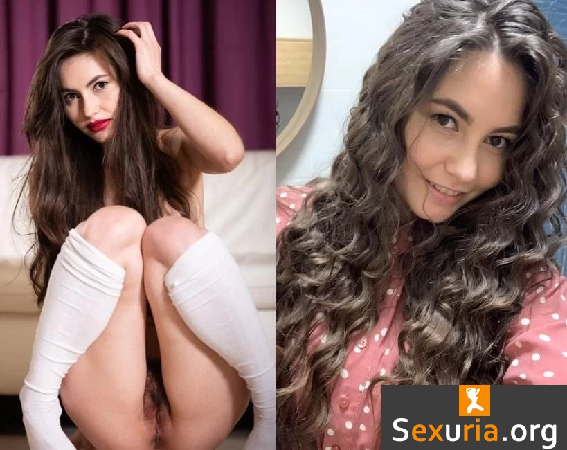 [OnlyFans.com] Lauren Brite Collection - MegaPack