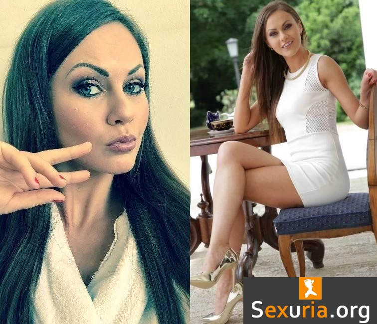 [OnlyFans.com] Tina Kay Collection - MegaPack