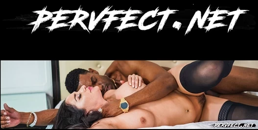 [Pervfect.net] Site-Rip