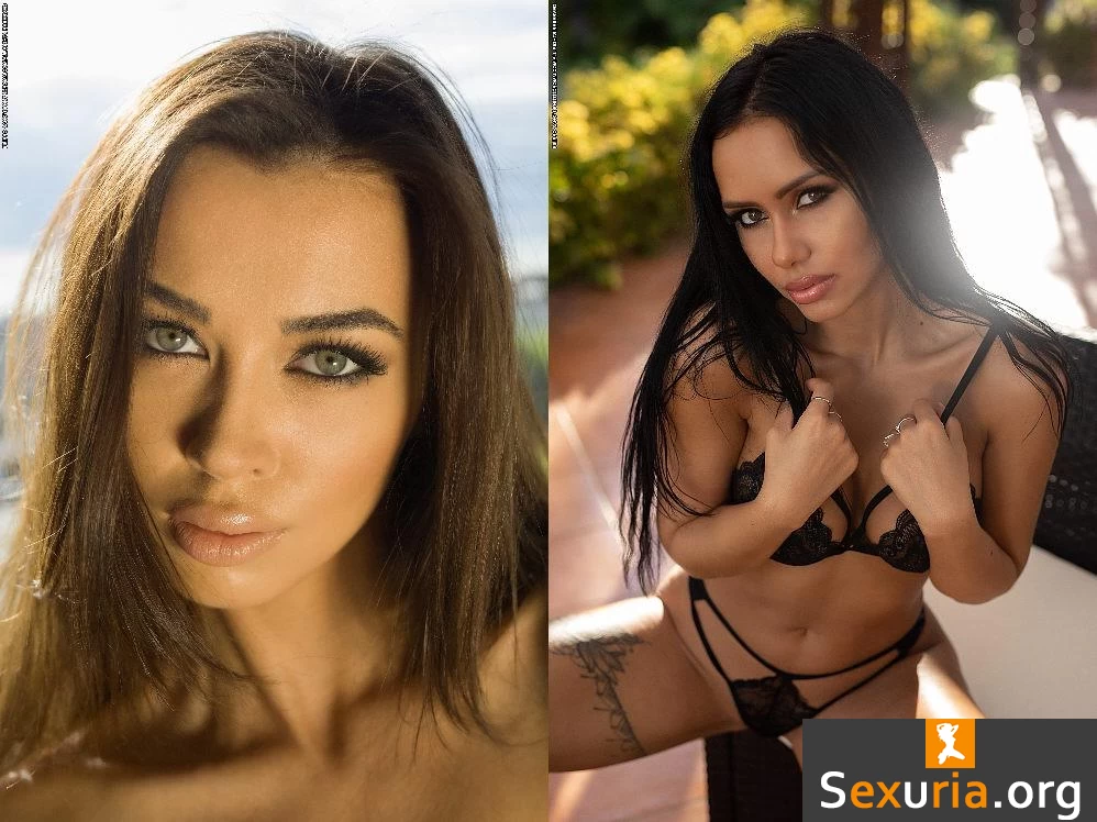 Photodromm Juni 2021 PicturePack