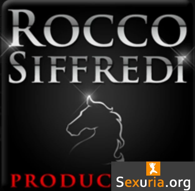 RoccoSiffredi.com - SiteRip [1080p]