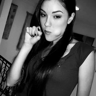 Sasha Grey - MegaPack