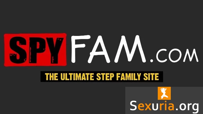 SpyFam.com - SiteRip [1080p]