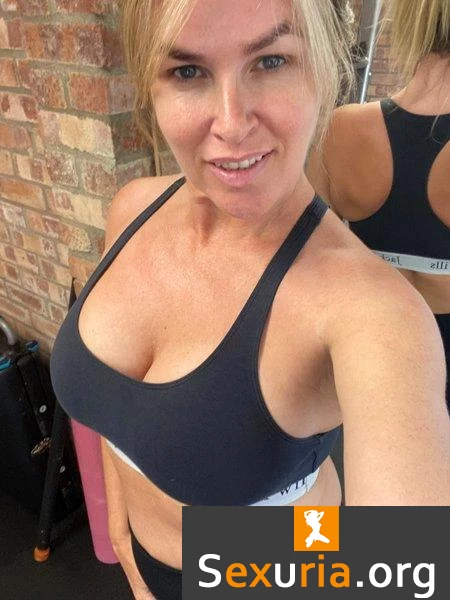 Summer Rose Hot Wife MegaPack