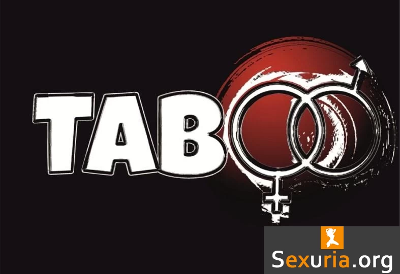 [Taboo-Fantasy.com / Clips4sale.com] - MegaPack