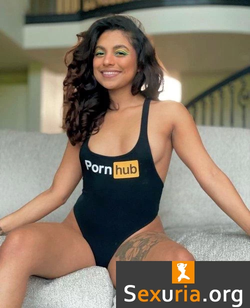 TheStartOfUs MegaPack