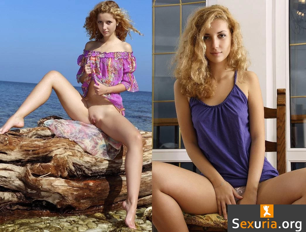 Tofana A PicturePack