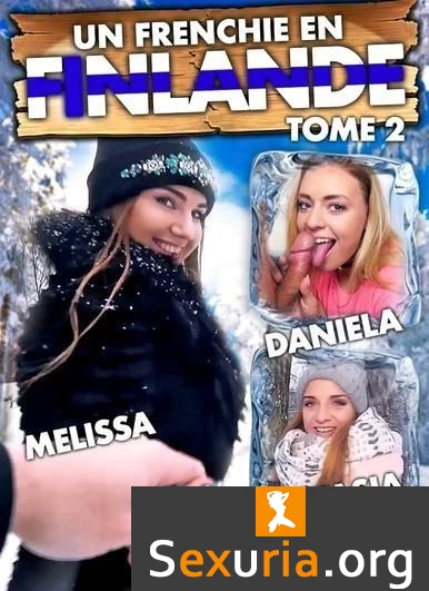 Un frenchie en Finlande 2 (720p)