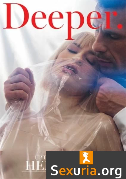 Up To And Including Her Limits