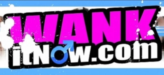 WankitNow.com - SiteRip [1080p]