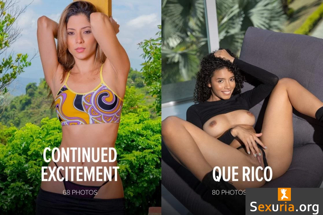 Watch4Beauty Juli 2021 PicturePack