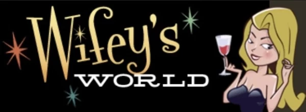 WifeysWorld.com - SiteRip