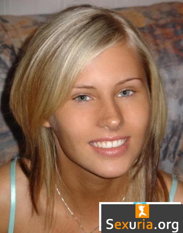 Zuzana - Woodman Retro Porn Casting HD 720p