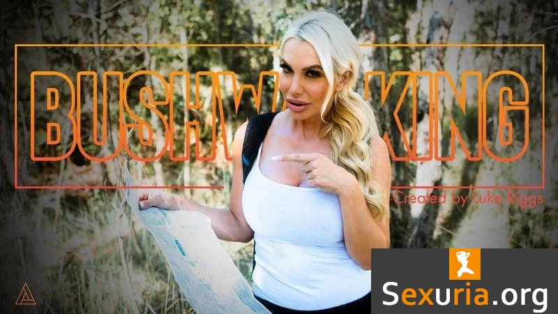 Adult Time - Tori Cummings [1080p]