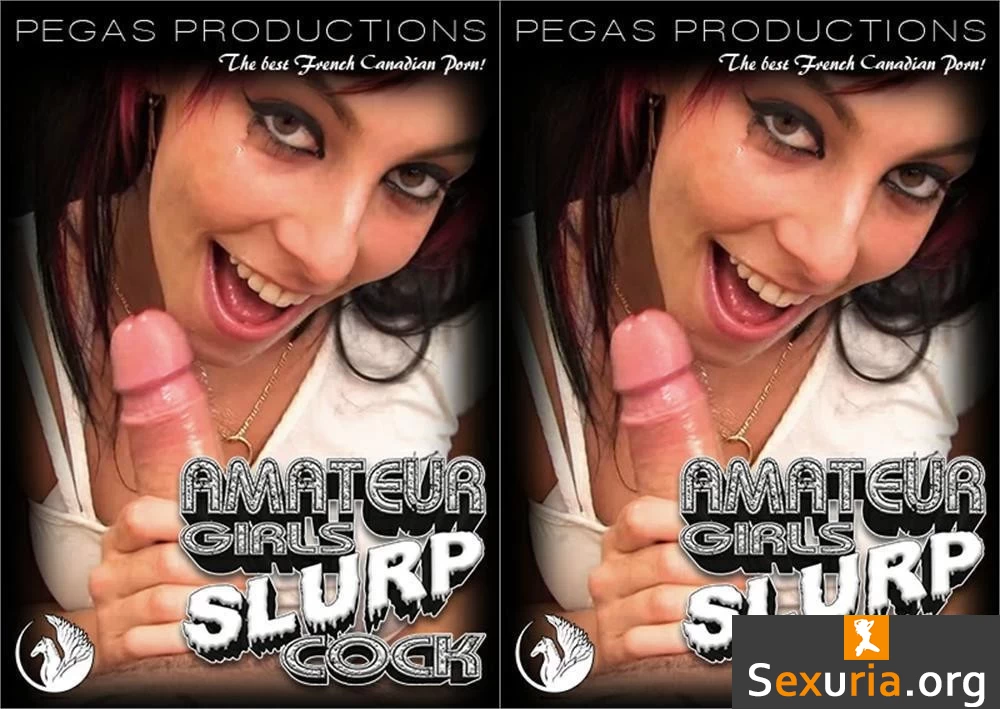 Amateur Girls Slurp Cock 720p