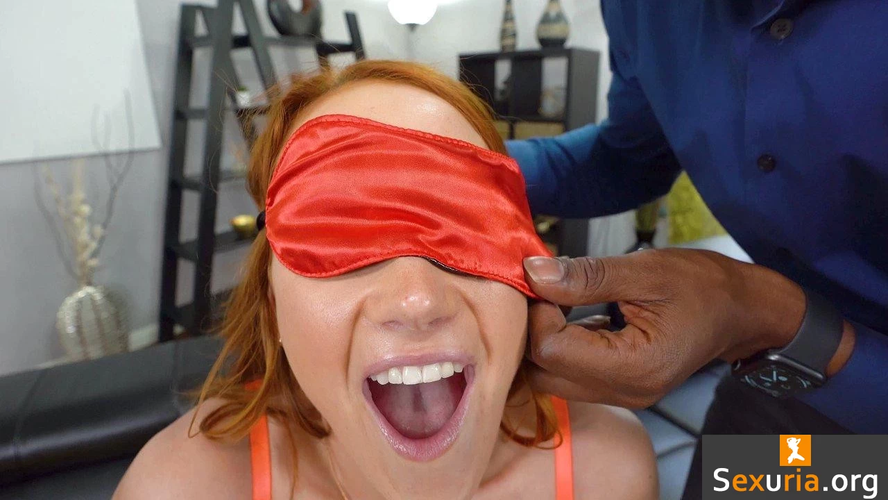 Bang! Trickery - Siri Dahl