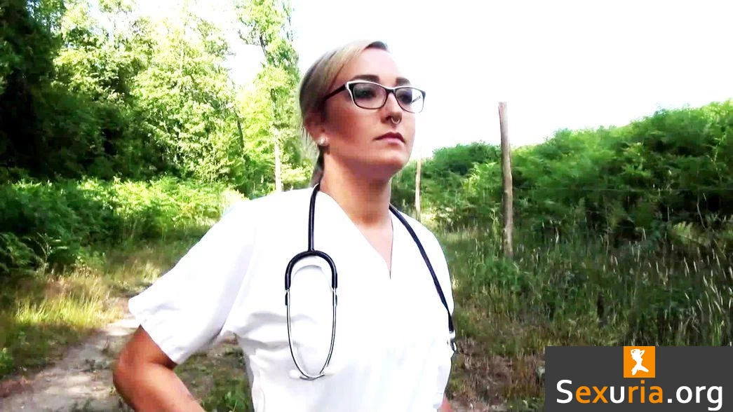 Jacquie Et Michel TV - Lindsay