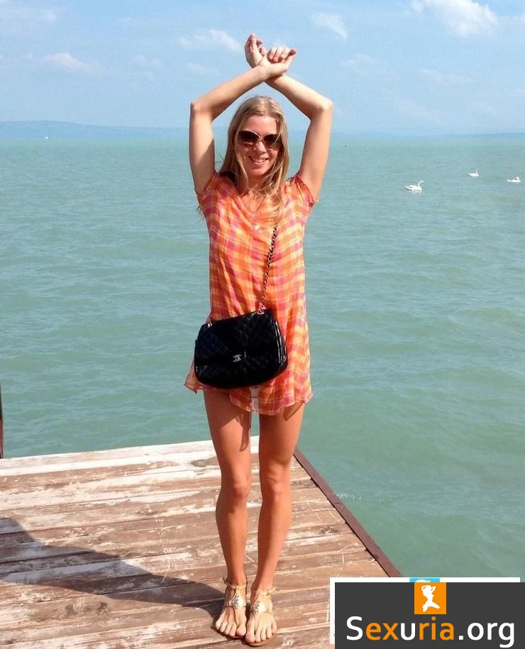 Lolly Gartner - Fuck In The Ass