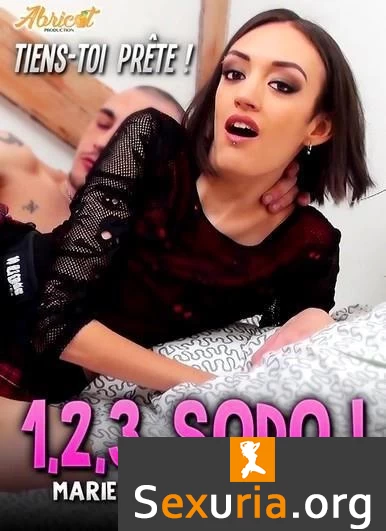 1.2.3 Sodo (2021) (720p)