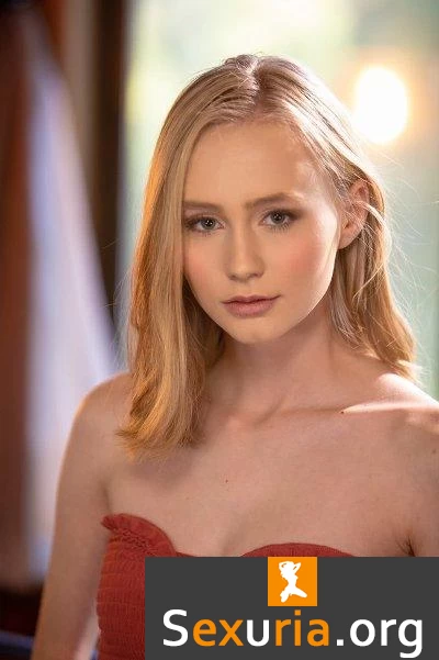 Alicia Williams MegaPack