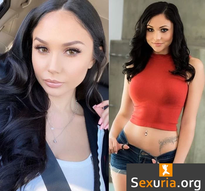 Ariana Marie Collection - MegaPack