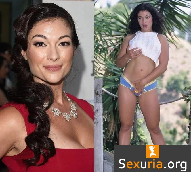 Bella-Marie Wolf Collection - Pack