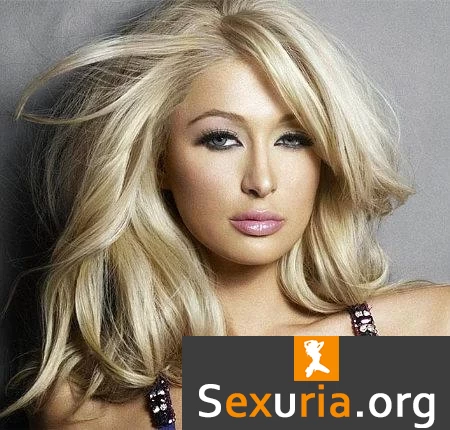 Celebrity Sex Tapes MegaPack