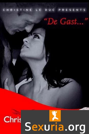 Christine le Duc presents De Gast