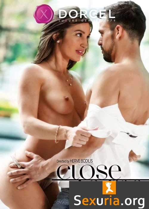 Close To Me (2021) - 1080p