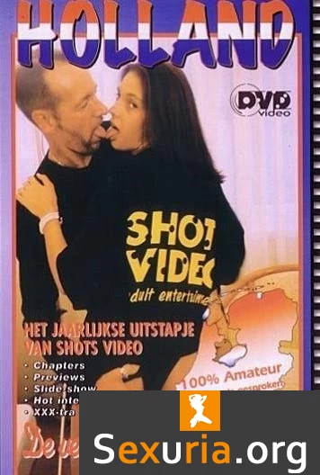 De Venusbeurs In Berlijn 1