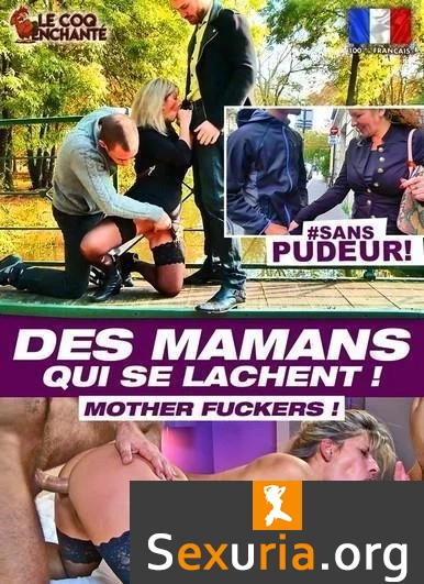 Des Mamans qui se Lachent (1080p)