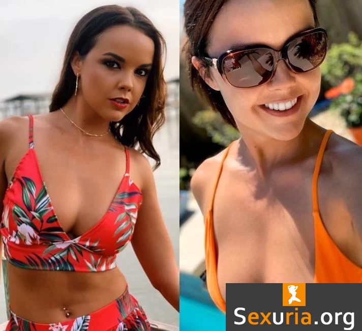 Dillion Harper Collection - MegaPack
