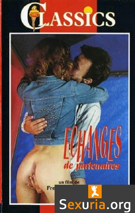 Echanges de Partenaires -1976-