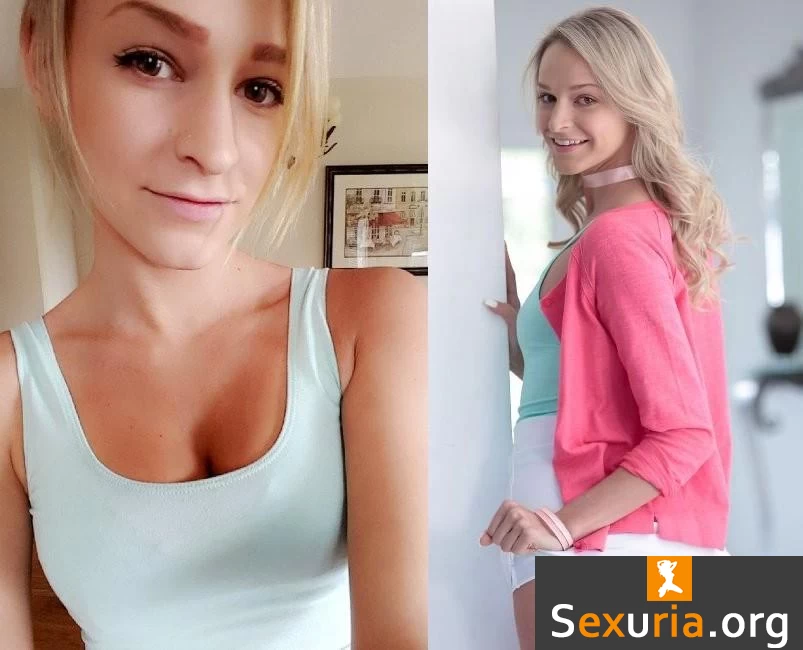 Emma Hix Collection - MegaPack [1080p]