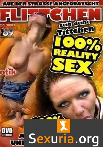 Flittchen Zeig Deine Tittchen