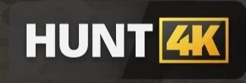Hunt4k SiteRip 1080p