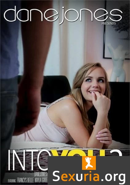 Into You 2