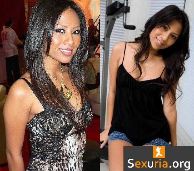 Jade Marcela Collection - MegaPack