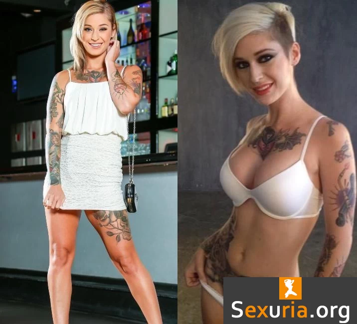 Kleio Valentien Collection - MegaPack