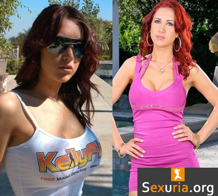 Kylee Strutt Collection - MegaPack