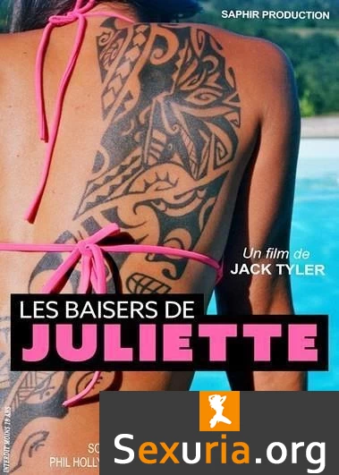 Les Baisers de Juliette (720p)